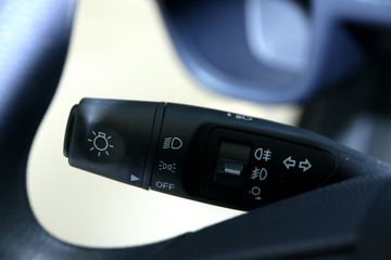 ������ʮ�� ����EC7 170���� 4X2 4.02����س�(JMT5049XLCXG26A)ͼƬ