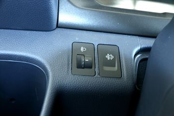 ������ʮ�� ����EC7 170���� 4X2 4.02����س�(JMT5049XLCXG26A)ͼƬ