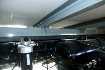 ������ʮ�� ����EC7 170���� 4X2 4.02����س�(JMT5049XLCXG26A)ͼƬ