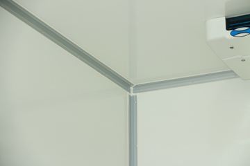 ������ʮ�� ����EC7 170���� 4X2 4.02����س�(JMT5049XLCXG26A)ͼƬ