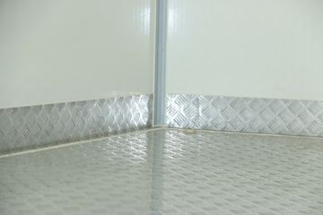 ������ʮ�� ����EC7 170���� 4X2 4.02����س�(JMT5049XLCXG26A)ͼƬ