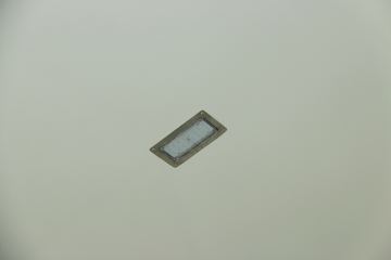 ������ʮ�� ����EC7 170���� 4X2 4.02����س�(JMT5049XLCXG26A)ͼƬ