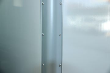 ������ʮ�� ����EC7 170���� 4X2 4.02����س�(JMT5049XLCXG26A)ͼƬ