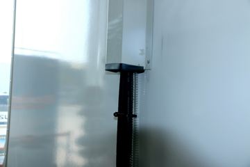 ������ʮ�� ����EC7 170���� 4X2 4.02����س�(JMT5049XLCXG26A)ͼƬ