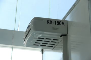 ������ʮ�� ����EC7 170���� 4X2 4.02����س�(JMT5049XLCXG26A)ͼƬ