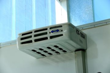 ������ʮ�� ����EC7 170���� 4X2 4.02����س�(JMT5049XLCXG26A)ͼƬ