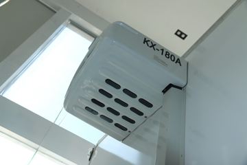 ������ʮ�� ����EC7 170���� 4X2 4.02����س�(JMT5049XLCXG26A)ͼƬ