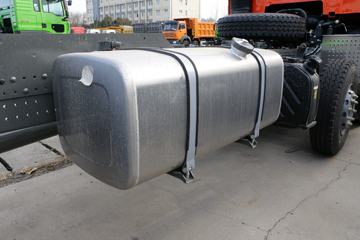 �й�����HOWO TH7 510���� 8X4 8.2����ж��(ZZ3317W446HF1)ͼƬ