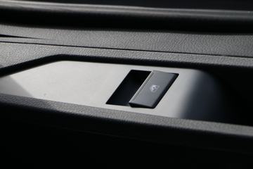 �й�����HOWO TH7 510���� 8X4 8.2����ж��(ZZ3317W446HF1)ͼƬ