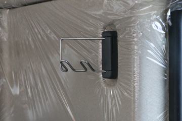 �й�����HOWO TH7 510���� 8X4 8.2����ж��(ZZ3317W446HF1)ͼƬ