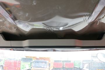 �й�����HOWO TH7 510���� 8X4 8.2����ж��(ZZ3317W446HF1)ͼƬ