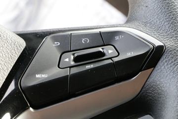 �й�����HOWO TH7 510���� 8X4 8.2����ж��(ZZ3317W446HF1)ͼƬ