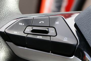 �й�����HOWO TH7 510���� 8X4 8.2����ж��(ZZ3317W446HF1)ͼƬ