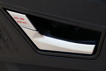 �й�����HOWO TH7 510���� 8X4 8.2����ж��(ZZ3317W446HF1)ͼƬ