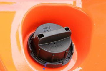 �й�����HOWO TH7 510���� 8X4 8.2����ж��(ZZ3317W446HF1)ͼƬ