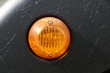 �й�����HOWO TX 350���� 8X4 7.8����ж��(ZZ3317V386GF1)ͼƬ