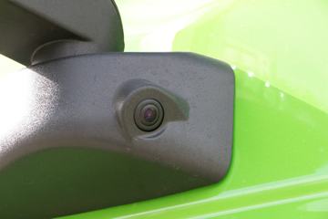 �й�����HOWO TX 350���� 8X4 7.8����ж��(ZZ3317V386GF1)ͼƬ