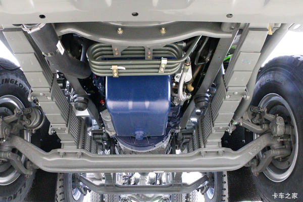 HOWO TX自卸车咸阳市火热促销中 让利高达3.6万