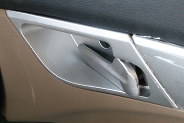 �й�����HOWO TX 350���� 8X4 7.8����ж��(ZZ3317V386GF1)ͼƬ