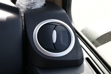 �й�����HOWO TX 350���� 8X4 7.8����ж��(ZZ3317V386GF1)ͼƬ