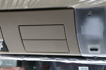 �й�����HOWO TX 350���� 8X4 7.8����ж��(ZZ3317V386GF1)ͼƬ