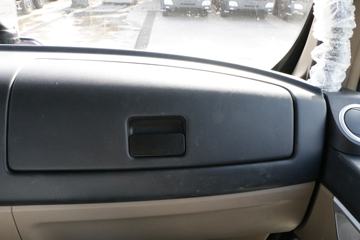 �й�����HOWO TX 350���� 8X4 7.8����ж��(ZZ3317V386GF1)ͼƬ