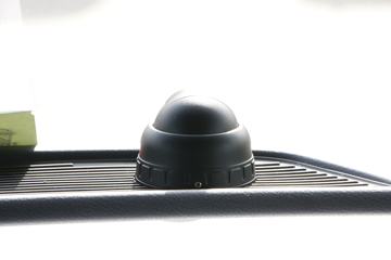 �й�����HOWO TX 350���� 8X4 7.8����ж��(ZZ3317V386GF1)ͼƬ