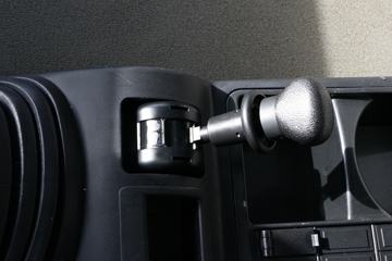 �й�����HOWO TX 350���� 8X4 7.8����ж��(ZZ3317V386GF1)ͼƬ