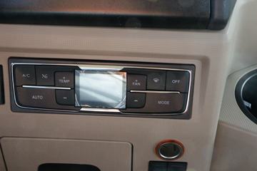 �й�����HOWO TX 350���� 8X4 7.8����ж��(ZZ3317V386GF1)ͼƬ