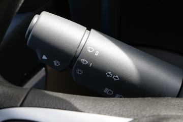 �й�����HOWO TX 350���� 8X4 7.8����ж��(ZZ3317V386GF1)ͼƬ