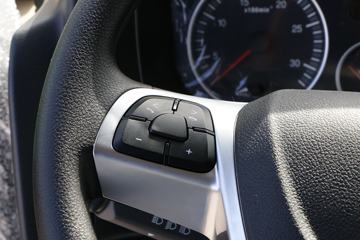 �й�����HOWO TX 350���� 8X4 7.8����ж��(ZZ3317V386GF1)ͼƬ