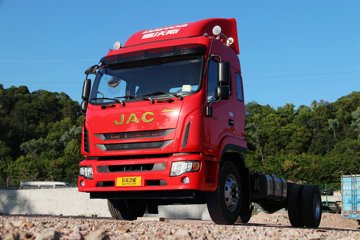 ���� ����˹Q9 220���� 4X2 6.8��AMT�Զ����Ű���ʽ�ػ���(����)ͼƬ