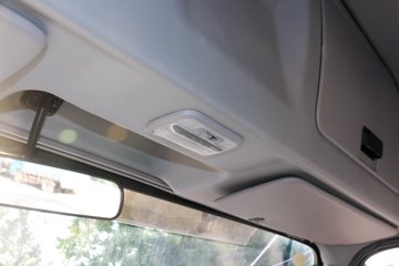 ���� ����˹Q9 220���� 4X2 6.8��AMT�Զ����Ű���ʽ�ػ���(����)ͼƬ