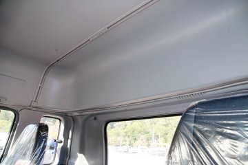 ���� ����˹Q9 220���� 4X2 6.8��AMT�Զ����Ű���ʽ�ػ���(����)ͼƬ