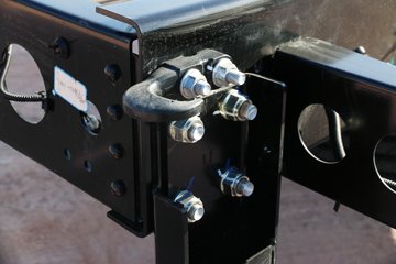 ���� ����˹Q9 220���� 4X2 6.8��AMT�Զ����Ű���ʽ�ػ���(����)ͼƬ