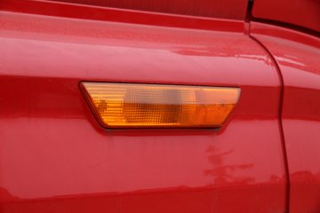 й N5Gп 250 4X2 6.75ײդʽػ(ٱ4.33)()(ZZ5187CCYK511JF1)ͼƬ
