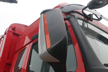 й N5Gп 250 4X2 6.75ײդʽػ(ٱ4.33)()(ZZ5187CCYK511JF1)ͼƬ
