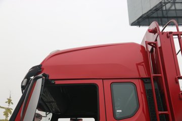 й N5Gп 250 4X2 6.75ײդʽػ(ٱ4.33)()(ZZ5187CCYK511JF1)ͼƬ