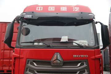 й N5Gп 250 4X2 6.75ײդʽػ(ٱ4.33)()(ZZ5187CCYK511JF1)ͼƬ