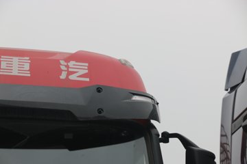 й N5Gп 250 4X2 6.75ײդʽػ(ٱ4.33)()(ZZ5187CCYK511JF1)ͼƬ