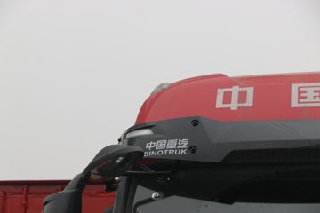 й N5Gп 250 4X2 6.75ײդʽػ(ٱ4.33)()(ZZ5187CCYK511JF1) ͼƬ