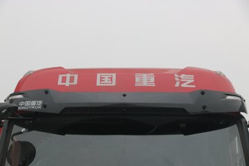 й N5Gп 250 4X2 6.75ײդʽػ(ٱ4.33)()(ZZ5187CCYK511JF1) ͼƬ