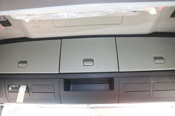 й N5Gп 250 4X2 6.75ײդʽػ(ٱ4.33)()(ZZ5187CCYK511JF1)ͼƬ