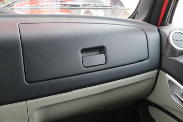 й N5Gп 250 4X2 6.75ײդʽػ(ٱ4.33)()(ZZ5187CCYK511JF1)ͼƬ