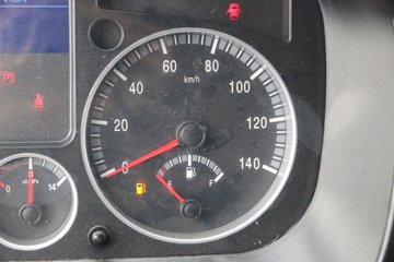 й N5Gп 250 4X2 6.75ײդʽػ(ٱ4.33)()(ZZ5187CCYK511JF1)ͼƬ