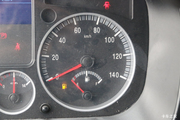 HOWO N5Gػ270̫ԭд ߴ0.5
