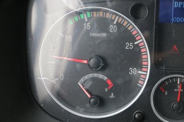й N5Gп 250 4X2 6.75ײդʽػ(ٱ4.33)()(ZZ5187CCYK511JF1)ͼƬ