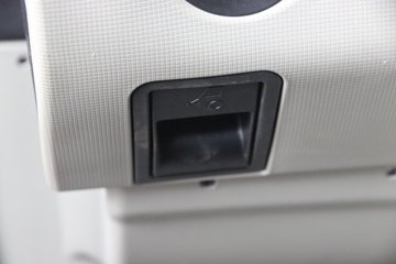 й N5Gп 250 4X2 6.75ײդʽػ(ٱ4.33)()(ZZ5187CCYK511JF1)ͼƬ