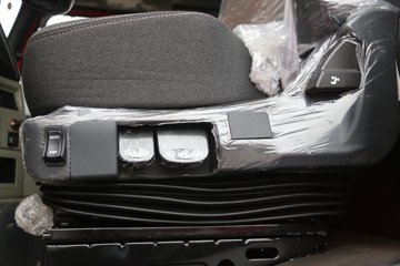 й N5Gп 250 4X2 6.75ײդʽػ(ٱ4.33)()(ZZ5187CCYK511JF1) ͼƬ