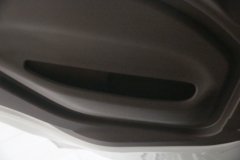 广汽日野 700智臻重卡 450马力 6X4危险品牵引车(16挡)(国六)